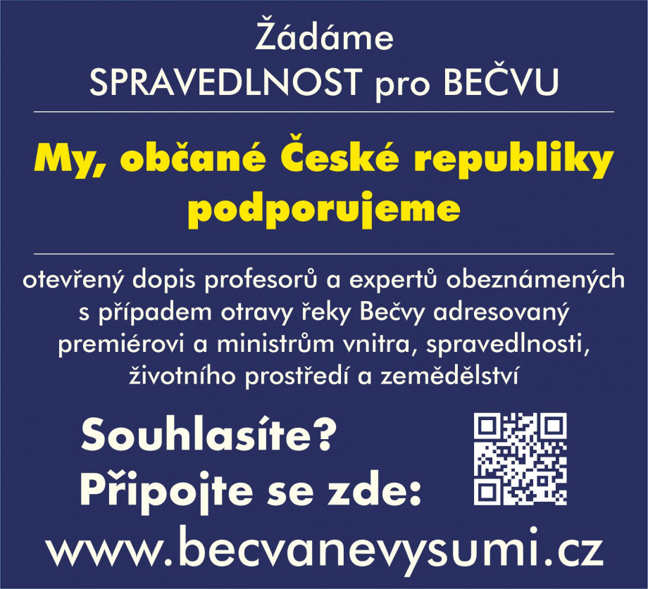 Bečva_příspěvek_1_14.11_._19hod_(1)_.jpg