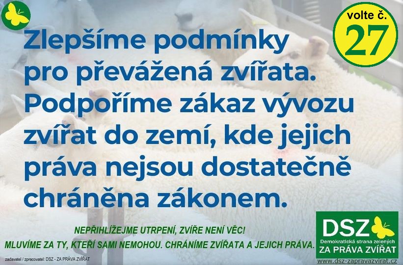 DSZ_-_ZA_PRÁVA_ZVÍŘAT_Převozy_27.jpg