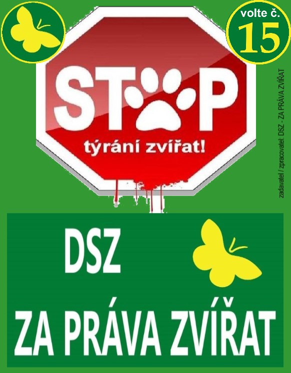 DSZ_-_ZA_PRÁVA_ZVÍŘAT_Stop_týrání_zvířat.jpg