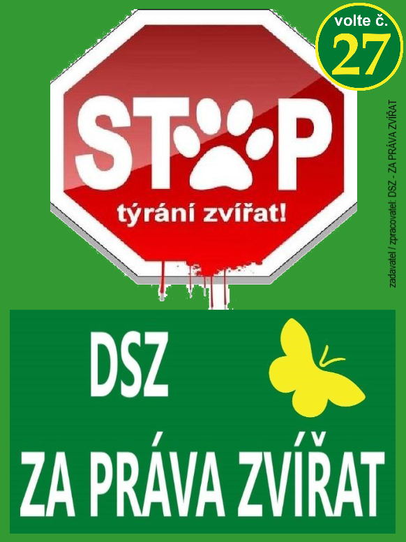 DSZ_-_ZA_PRÁVA_ZVÍŘAT_Stop_týrání_zvířat_271.png