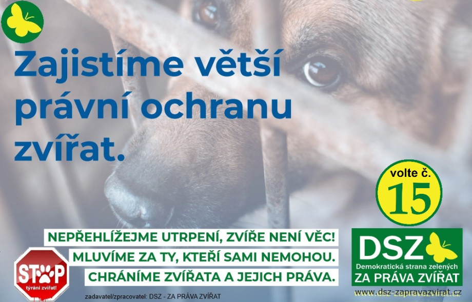 DSZ_-_ZA_PRÁVA_ZVÍŘAT_Zajistíme_větší_právní_ochranu_zvířat.jpg