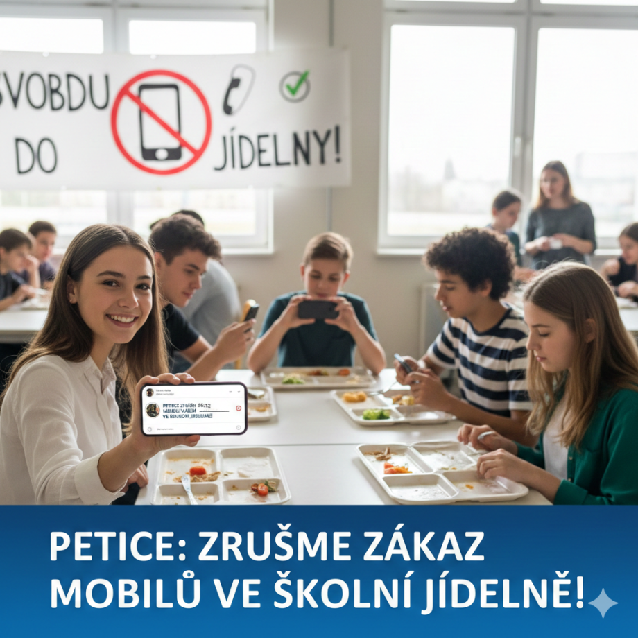 IMG_4556.png