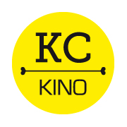 KC_Kino_RGB_180x180_2.jpg