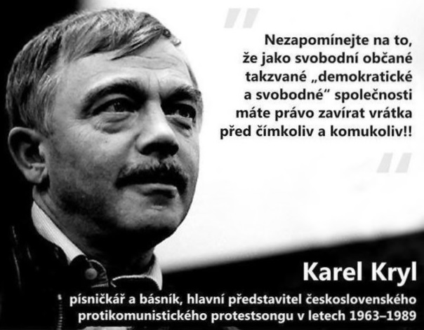 Karel_Kryl_-_Zavírejte_vrátka3.jpg