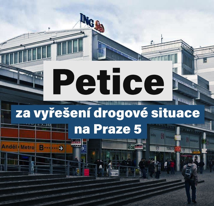 Petice_za_vyřešení_drogové_situace.jpg