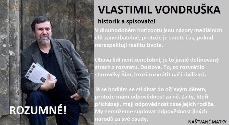 Spisovatel_Vondru__ka1.jpg