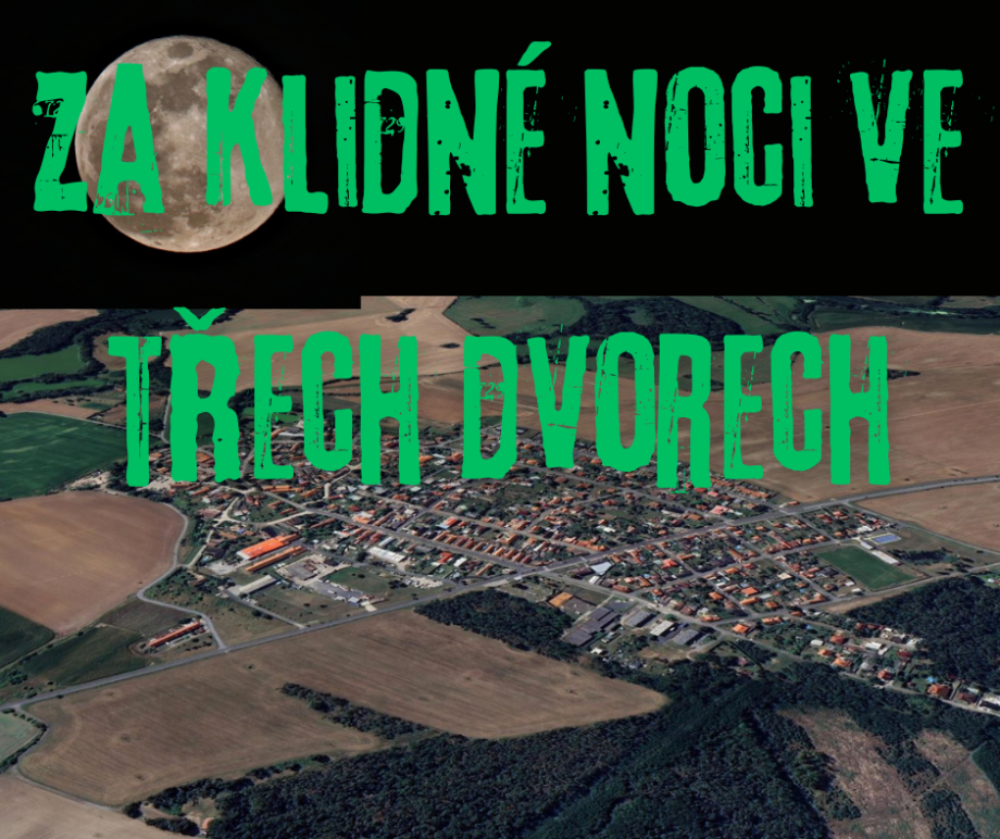 Za_klidné_noci_ve_třech_dvorech.png