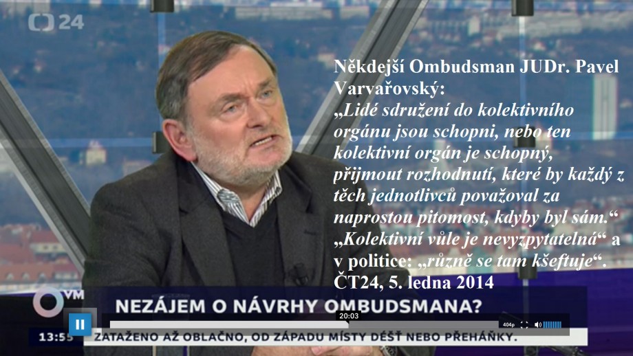 judr-varvarovsky-o-kolektivni-pitomosti-v-politice-ct24-5-1-201414.jpg