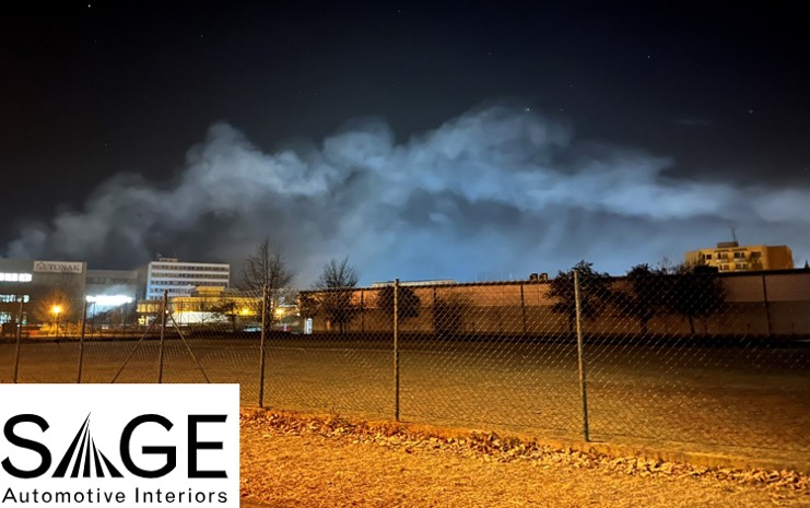 sage1.jpg