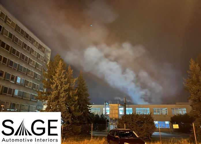 sage3.jpg