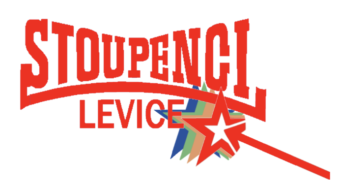 stoupenci_levice.png