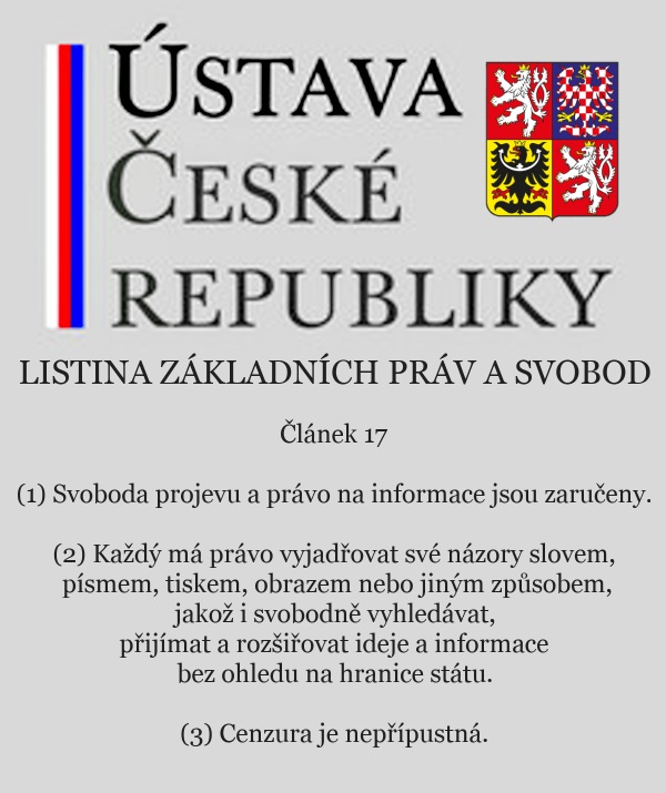 ustava-ceske-republiky15.jpg